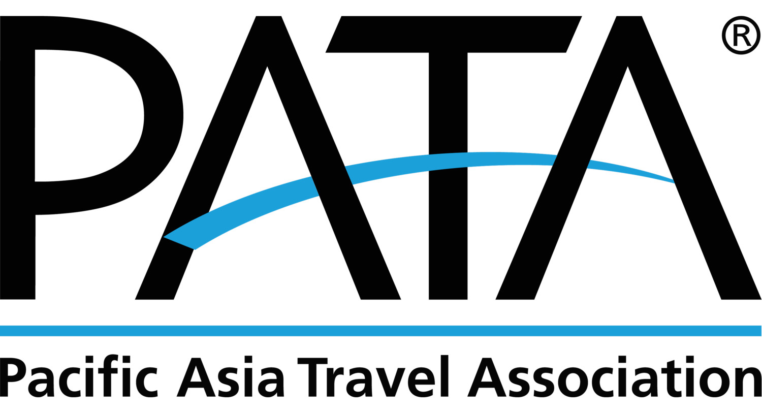 Pacific Asia Travel Association